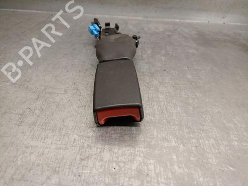 Seat buckle MERCEDES-BENZ E-CLASS (W213) E 350 d (213.033) | BP22899236I32 