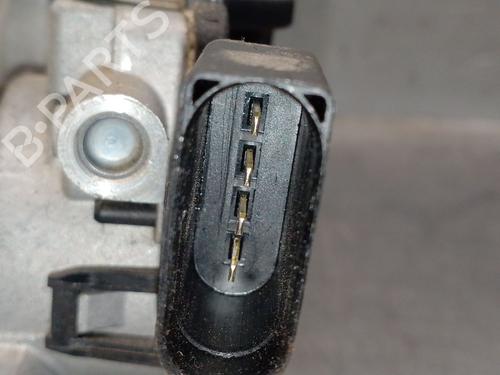 Front wiper motor FIAT 500e (332_) Elektro 3+1 (FA1) | BP34716862M29 - Image 5