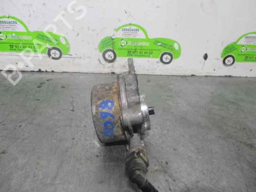 Vacuum pump PEUGEOT EXPERT (224_) 2.0 HDI | BP2508508M80 