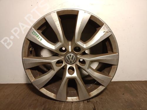 rim-vw-amarok-2ha-2hb-s1b-s6b-s7a-s7b-agd-2010-36051074 main image