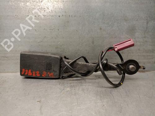 Seat buckle FORD RANGER (TKE) 2.2 TDCi | BP25272850I32 