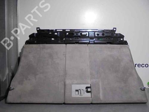 Used Rear parcel shelf BMW 5 Gran Turismo (F07) 535 d (299 hp) 2307870