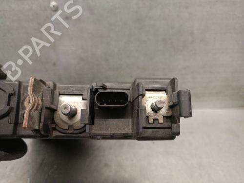 Fuse box MERCEDES-BENZ E-CLASS (W212) E 200 CDI / BlueTEC (212.005, 212.006) | BP33691789E1 - Image 3