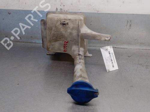 Sprinklertank KIA CARENS IV 1.7 CRDi | BP39466655C113 - Image 3