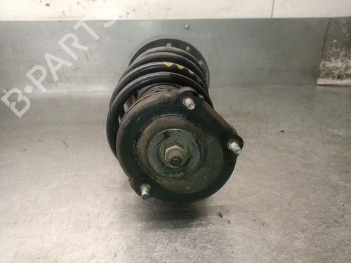 Right front shock absorber PEUGEOT BIPPER (AA_) 1.4 HDi | BP30043978M17 - Image 3
