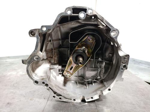 Gearbox AUDI A4 B7 (8EC) 2.0 | BP39988055M3 - Image 2
