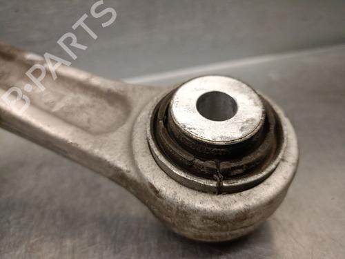 Left rear suspension arm BMW 5 Gran Turismo (F07) 530 d | BP25247105M14 