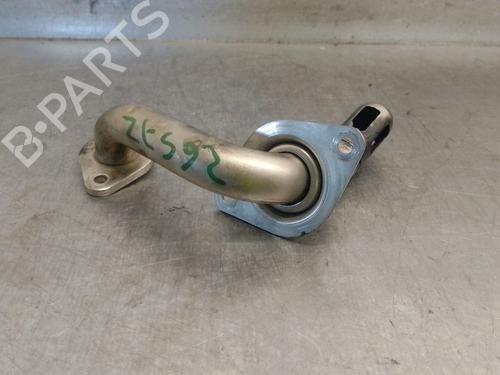 Used Pipe Pipe 39381849 39381849