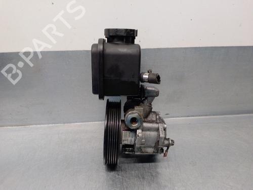 Used Steering pump MERCEDES-BENZ S-CLASS (W220) S 430 (220.070, 220.170) (279 hp) 15357560