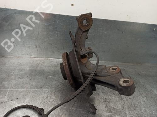 Right front steering knuckle FIAT TIPO Estate (356_, 357_) 1.4 LPG (356WXF1B) | BP10413054M26