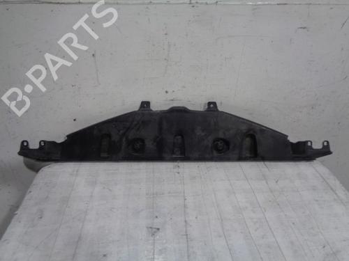 Crossmember BMW 5 (F10) 525 d | BP15400847C162 