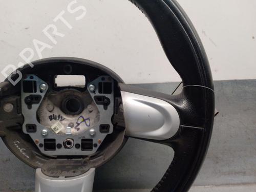 Steering wheel MINI MINI (R56) Cooper D | BP32349623C49