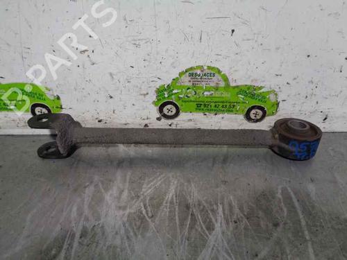 Used Left front suspension arm Left front suspension arm 20252414 20252414