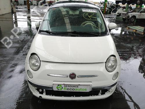 - Image 5