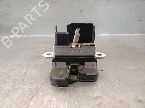tailgate-lock-vw-touran-1t1-1t2-2003-2004-2005-2006-2007-2008-2009-2010-2011-38048304 main image