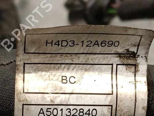 Cable JAGUAR F-PACE (X761) 2.0 TD4 | BP30145264E12