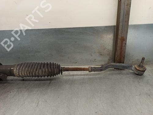 Steering rack RENAULT LAGUNA II (BG0/1_) 1.9 dCi (BG08, BG0G) | BP13220111M22 