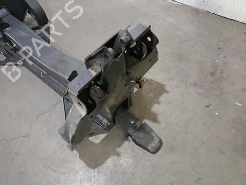 Subframe IVECO DAILY V Van 35C15 V, 40C15 V, 45C15 V, 50C15 V, 60C15 V,65C15 V | BP37174655M9 - Image 4