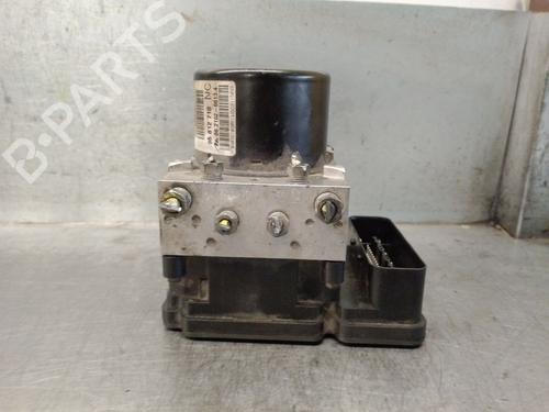 Used ABS pump ABS pump CHEVROLET EPICA (KL1_) 2.0 D (150 hp) 33322496 33322496