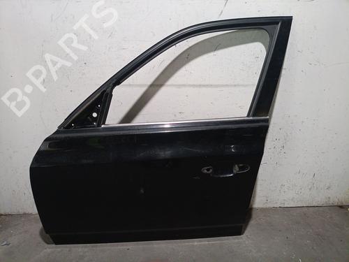 Used Left front door Left front door 39451839 39451839