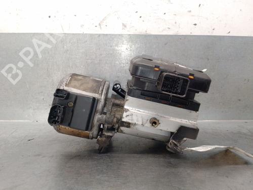 suspension-compressor-citroen-c5-i-dc_-2001-2002-2003-2004-2005-37152684 main image