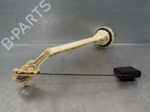 Used Fuel pump MERCEDES-BENZ S-CLASS (W220) [1998-2005]  12217379