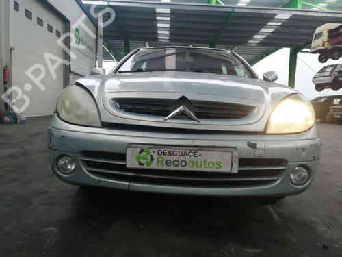 Andre CITROËN XSARA (N1) 2.0 HDi 90 | BP25806323O1 