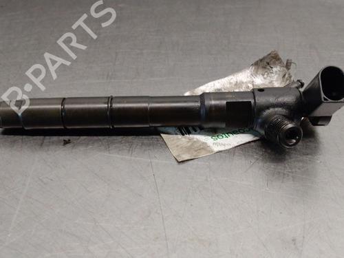 Used Injector Injector 39429378 39429378