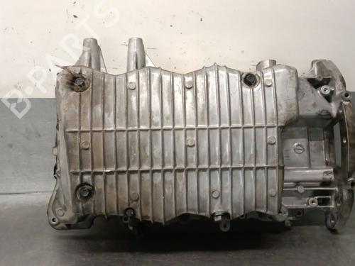Used Oil sump Oil sump 37537454 37537454