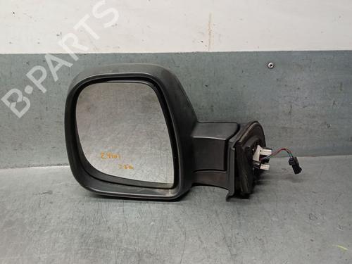 BP30851364C26 main image