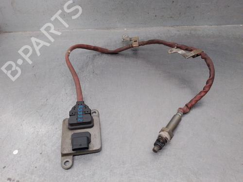 Electronic sensor INFINITI Q50 50 D | BP34474128M84  - Image 5