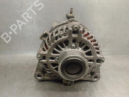 Alternator JAGUAR F-PACE (X761) 2.0 TD4 AWD | BP32860228M7 - Image 2