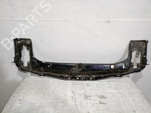Used Front slam panel BMW 3 (F30, F80) [2011-2018]  29512006