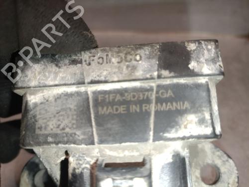 Electronic module FORD TRANSIT V363 Van (FCD, FDD) 2.0 EcoBlue RWD | BP37243497M83  - Image 5
