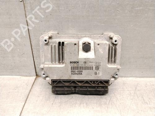 Used Engine control unit (ECU) Engine control unit (ECU) 38571357 38571357