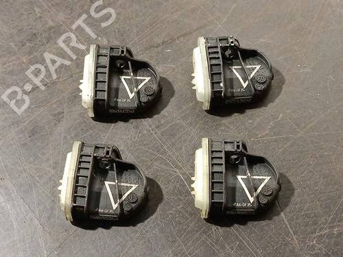 Used Electronic sensor FORD FOCUS IV (HN) 1.0 EcoBoost mHEV (155 hp) 29374408