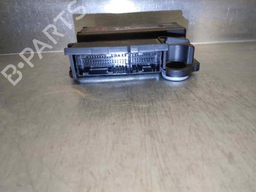 ECU airbags FIAT TIPO Saloon (356_, 357_)  | BP11331415M53 