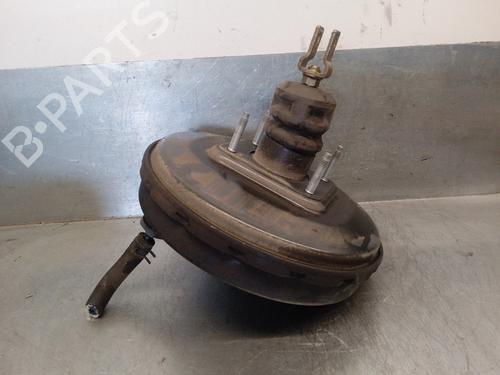 Used Servo brake TOYOTA YARIS (_P1_) 1.3 (SCP12_, SCP13_, SCP12R, SCP13R) (87 hp) 14975338