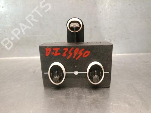 Electronic module SKODA OCTAVIA III Combi (5E5, 5E6) 2.0 TDI | BP37376756M83 - Image 2