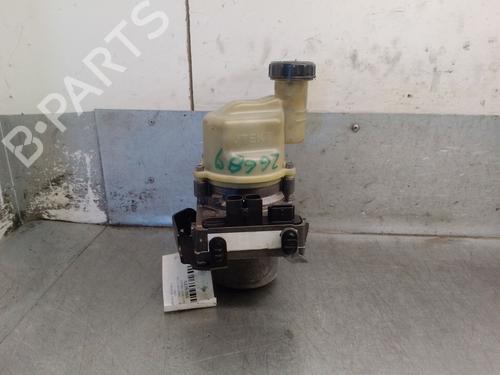 Used Steering pump Steering pump DACIA SANDERO II TCe 90 (B8M1, B8MA, B8AC) (90 hp) 39814557 39814557