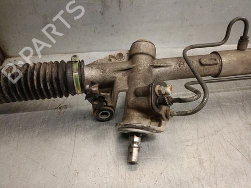 Steering rack FORD FOCUS I (DAW, DBW) 1.8 TDCi | BP22725127M22 
