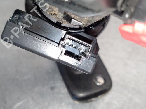 Ignition barrel RENAULT EXPRESS Box Body/MPV 1.5 Blue dCi 75 (F6AA) | BP29185388M48 - Image 4