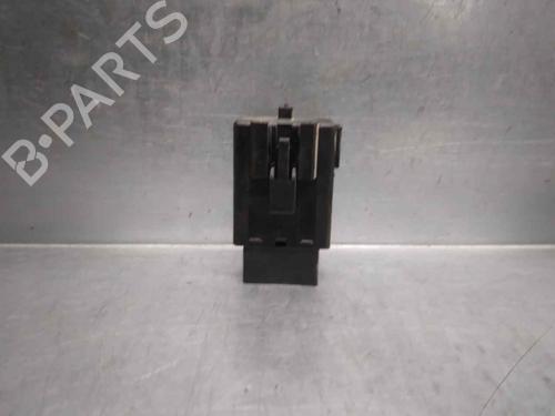 Electronic module FORD USA EXPLORER (UN46)  | BP11398141M83 