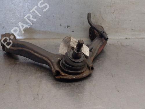 Left front suspension arm SSANGYONG ACTYON I 2.0 Xdi | BP36647156M12  - Image 6