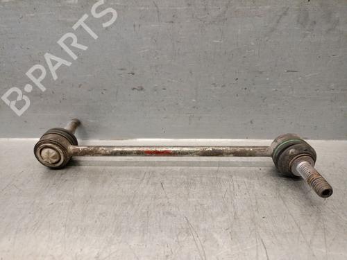 Other JAGUAR F-PACE (X761) 2.0 TD4 | BP30137426O1 