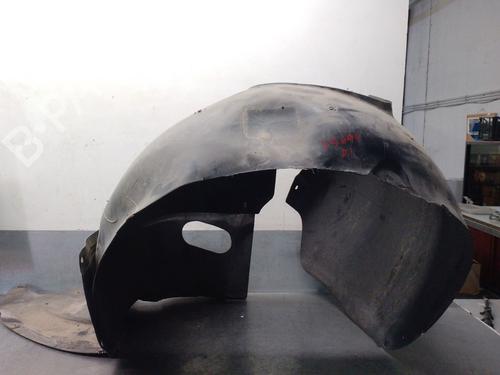 Used Wheel arch Wheel arch VW PASSAT B7 Variant (365) 1.6 TDI (105 hp) 36363072 36363072