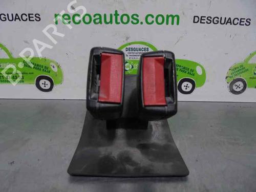 Seat buckle MINI MINI (R50, R53) One D | BP21018802I32 