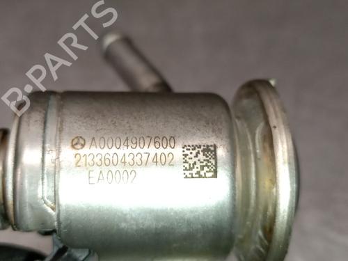 Injector MERCEDES-BENZ GLE (V167) GLE 300 d EQ Boost 4-matic (167.119, 167.109) | BP37069873M100 - Image 5