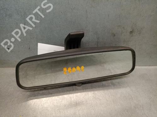 Used Rear mirror Rear mirror OPEL ASTRA F Saloon (T92) 1.4 i 16V (F19, M19) (90 hp) 33704492 33704492