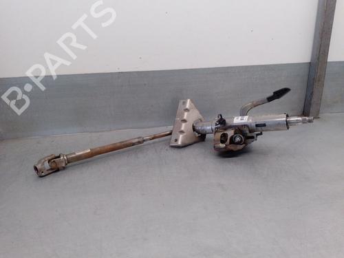 Used Steering column Steering column 19074114 19074114